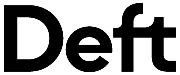 Deft