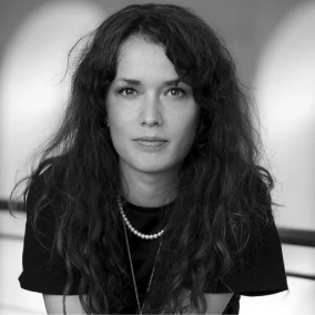 Trine Danielsen